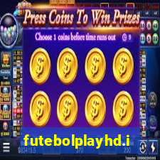 futebolplayhd.in