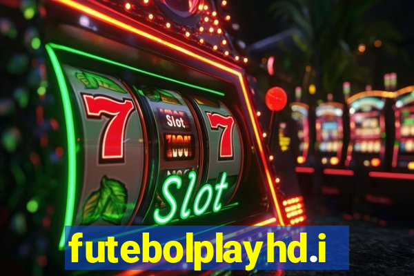 futebolplayhd.in