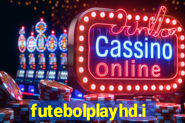 futebolplayhd.inf
