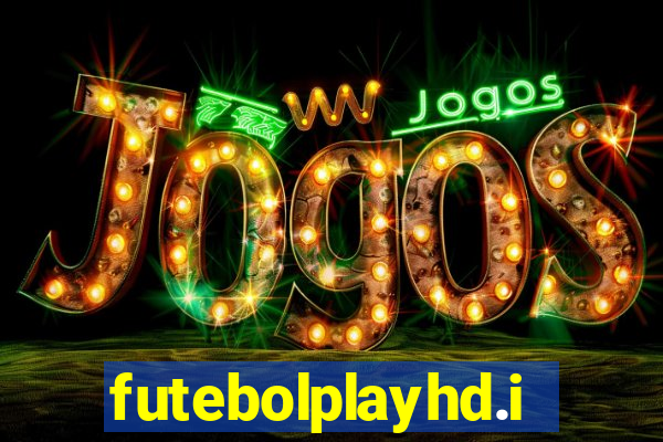 futebolplayhd.inf