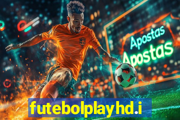 futebolplayhd.info