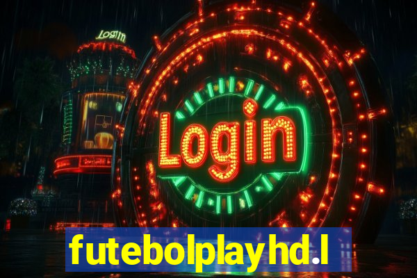 futebolplayhd.live