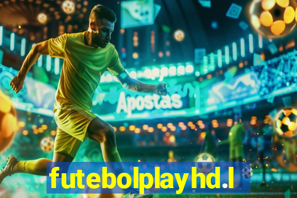 futebolplayhd.live