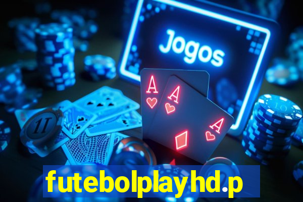 futebolplayhd.pro
