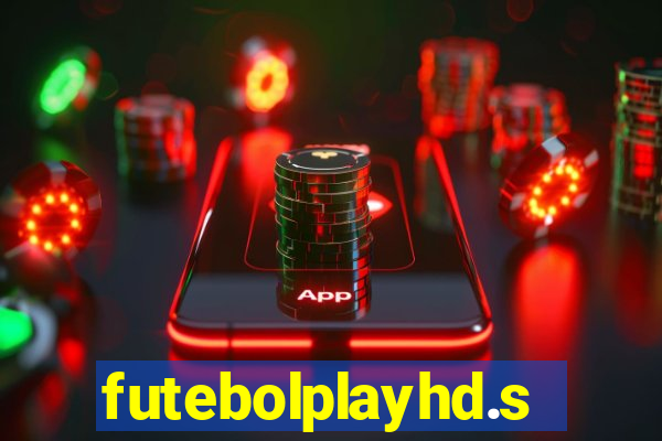 futebolplayhd.sh