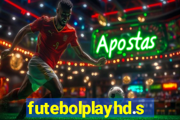 futebolplayhd.sh