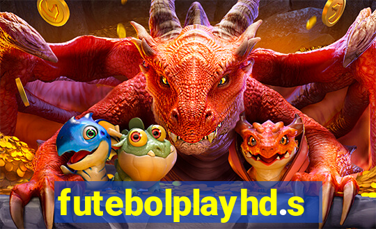 futebolplayhd.stream