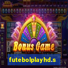futebolplayhd.stream