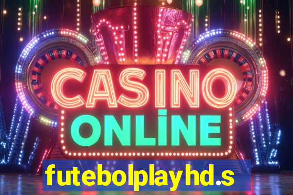 futebolplayhd.streaming