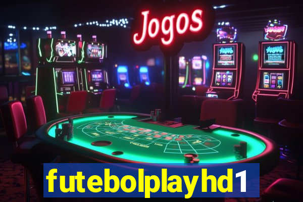 futebolplayhd1