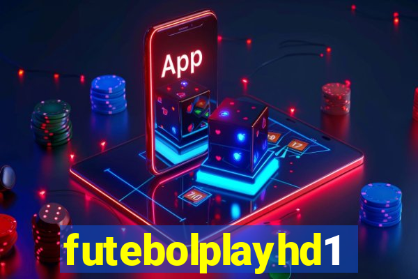 futebolplayhd1