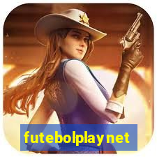 futebolplaynet