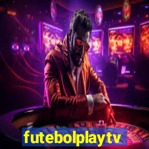 futebolplaytv