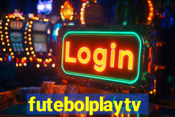 futebolplaytv