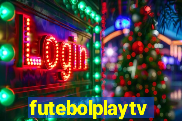 futebolplaytv
