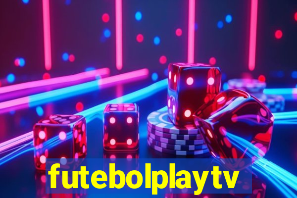 futebolplaytv