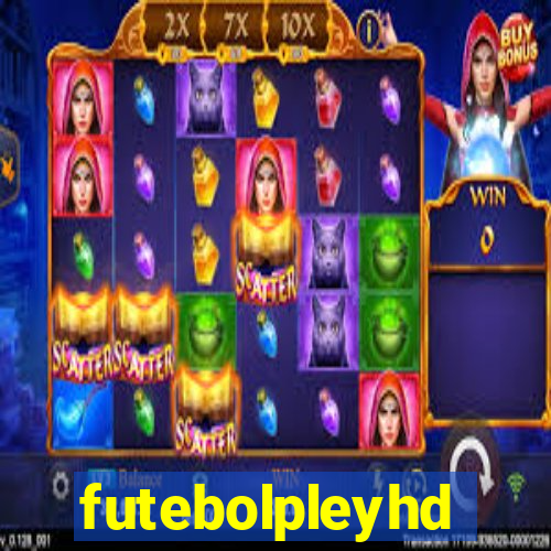 futebolpleyhd
