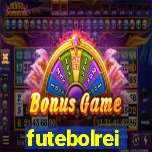 futebolrei