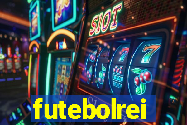 futebolrei