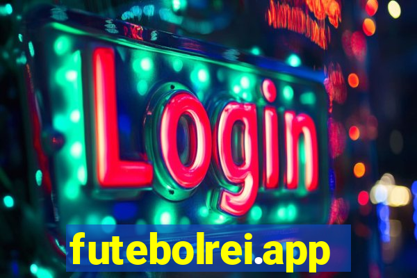 futebolrei.app