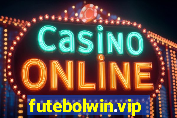 futebolwin.vip