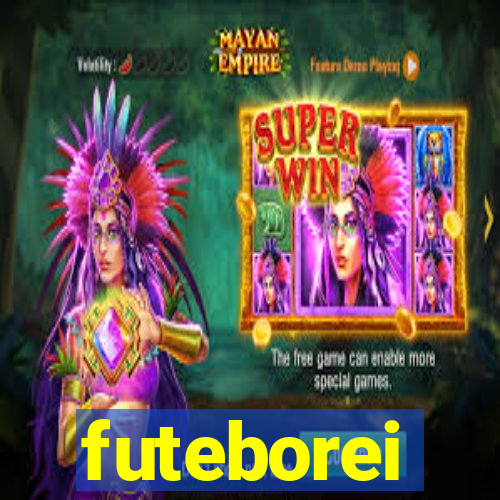 futeborei