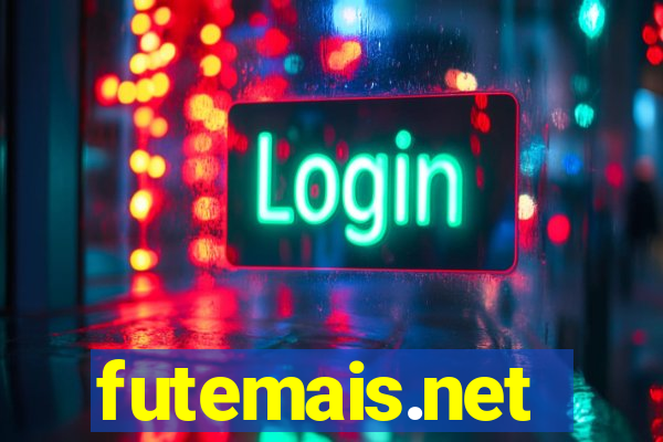 futemais.net