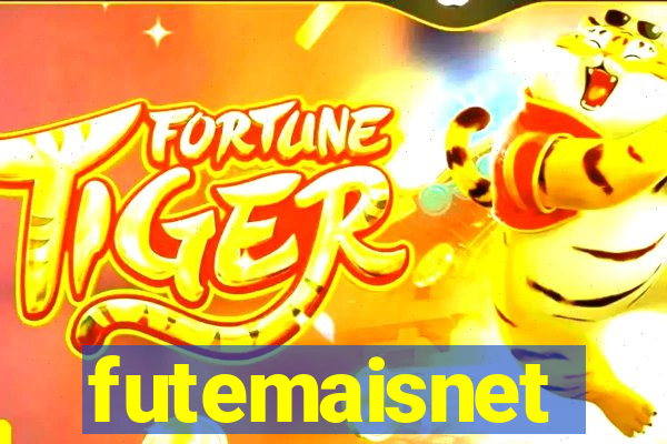 futemaisnet
