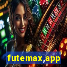 futemax,app