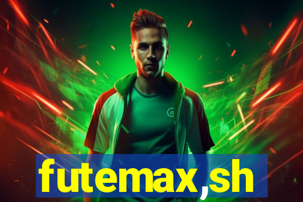 futemax,sh
