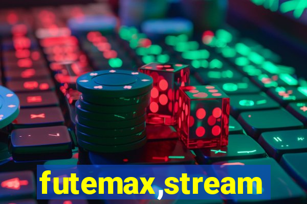 futemax,stream