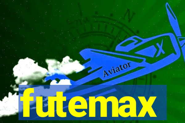 futemax