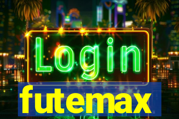 futemax-tv.kim