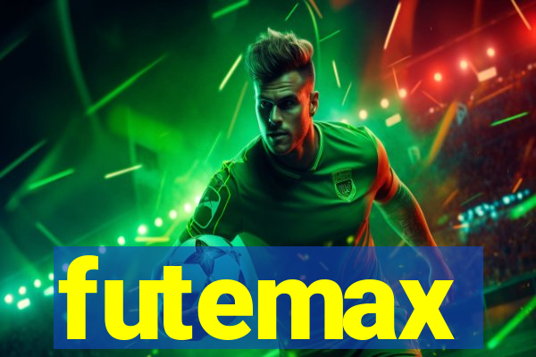 futemax-tv.kim