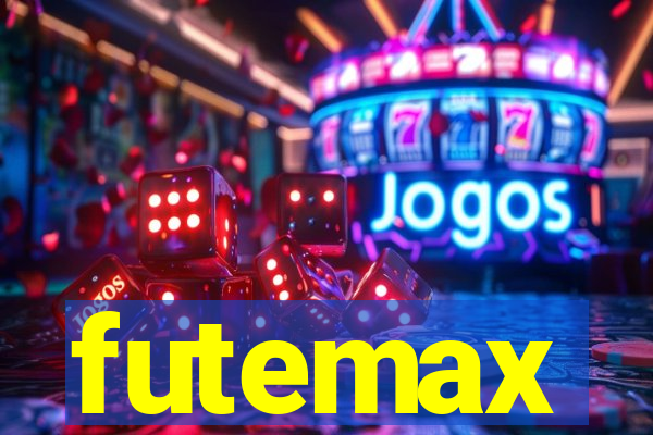 futemax-tv.kim