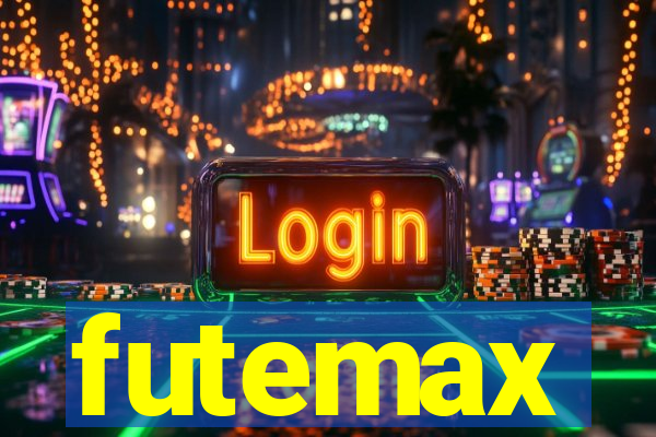 futemax-tv.kim