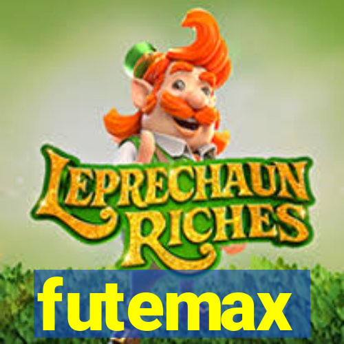 futemax-tv.kim