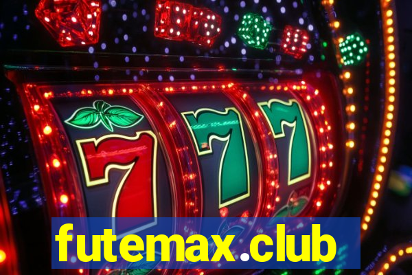 futemax.club