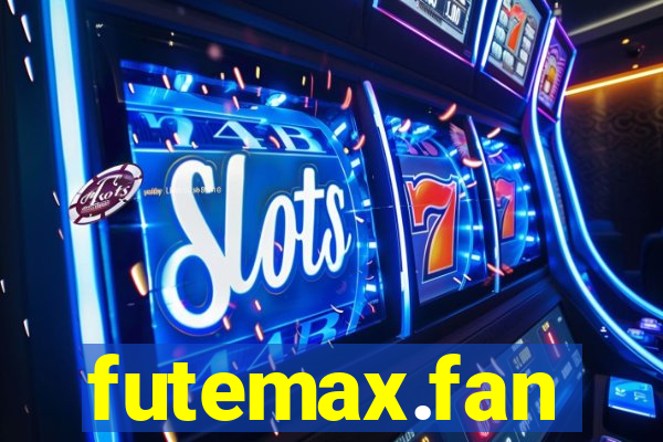 futemax.fan