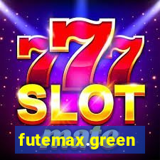 futemax.green