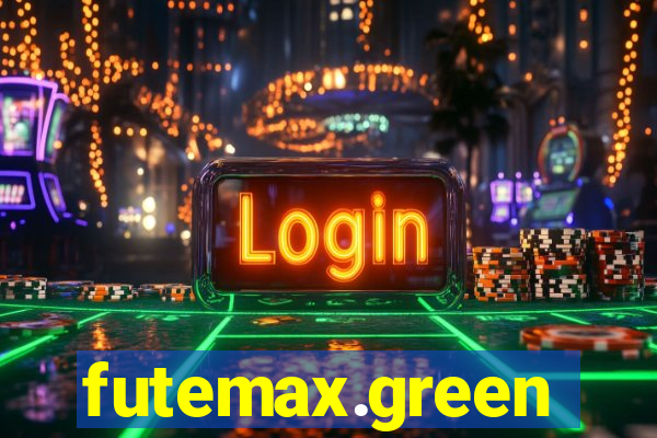futemax.green