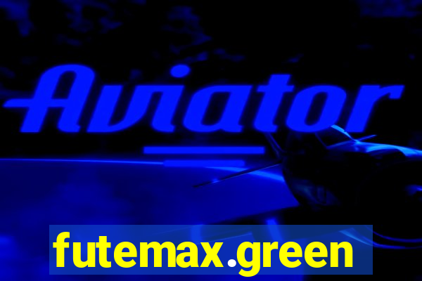 futemax.green