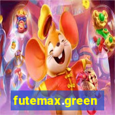 futemax.green