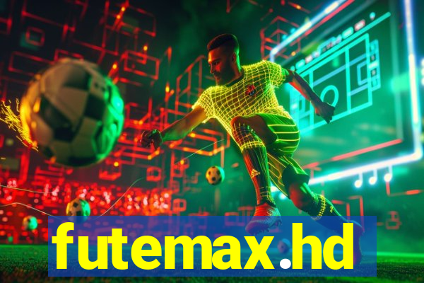 futemax.hd