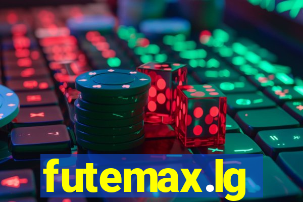 futemax.lg