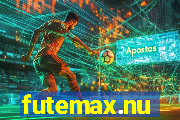 futemax.nu