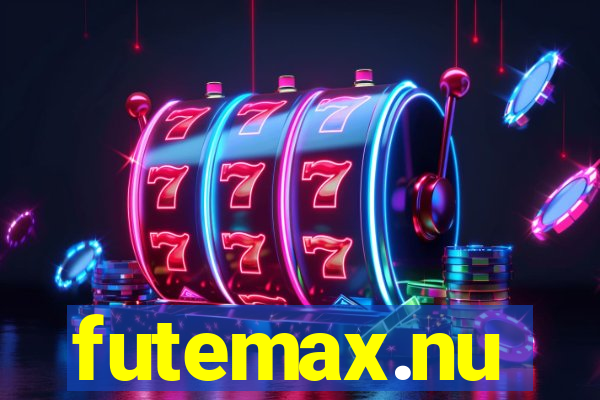 futemax.nu