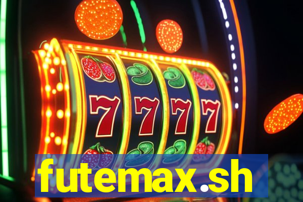 futemax.sh