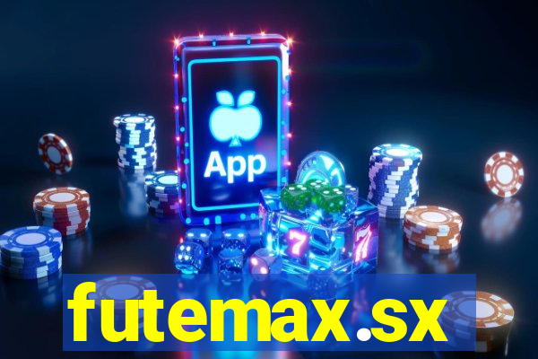 futemax.sx