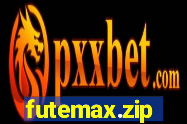 futemax.zip